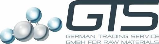 GTS-Logo_Signaturgröße